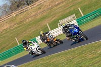 PJM-Wedding-Photography;enduro-digital-images;event-digital-images;eventdigitalimages;mallory-park;mallory-park-photographs;mallory-park-trackday;mallory-park-trackday-photographs;no-limits-trackdays;peter-wileman-photography;racing-digital-images;trackday-digital-images;trackday-photos